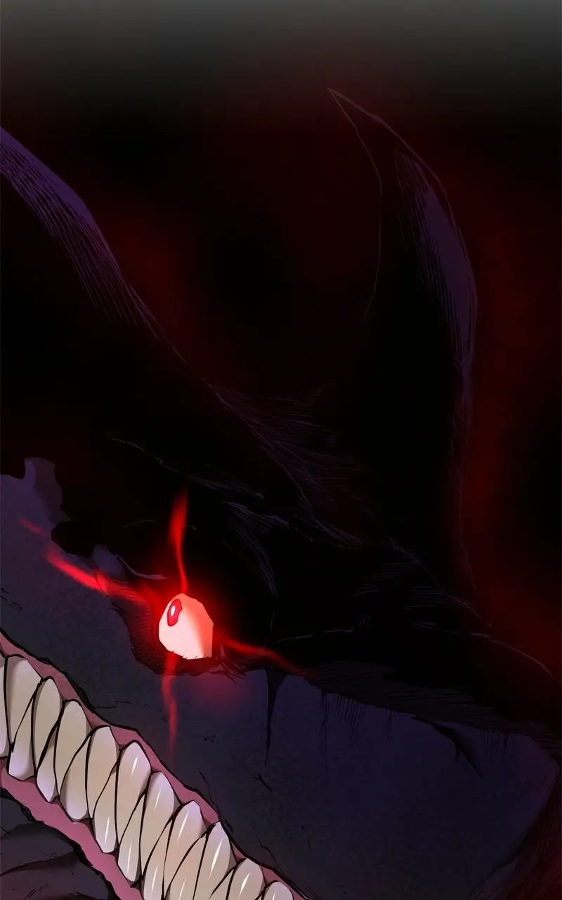 Read Defeating Dungeons via Copy Paste! EN Manga Online