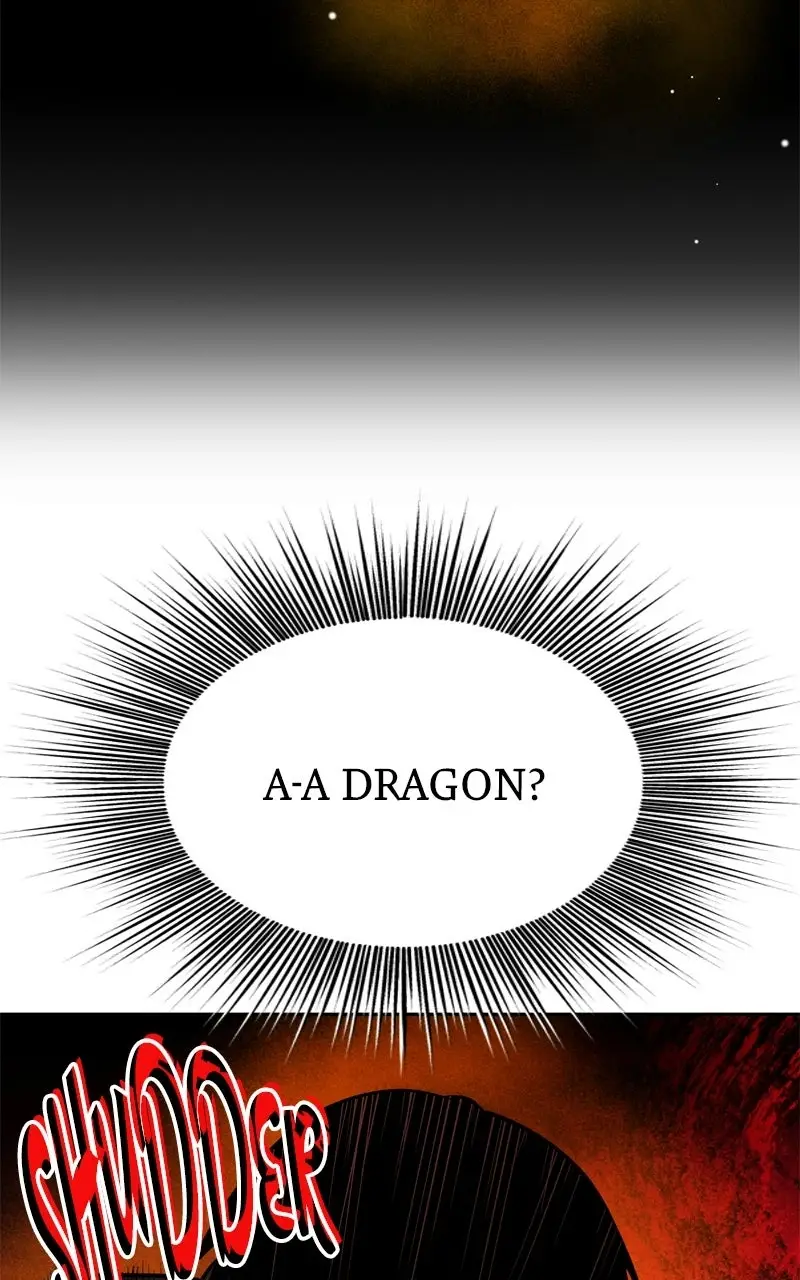 Read Defeating Dungeons via Copy Paste! EN Manga Online