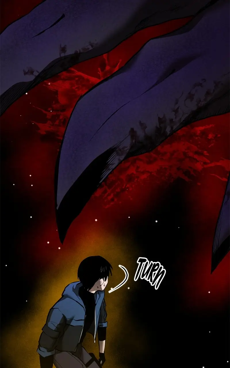 Read Defeating Dungeons via Copy Paste! EN Manga Online