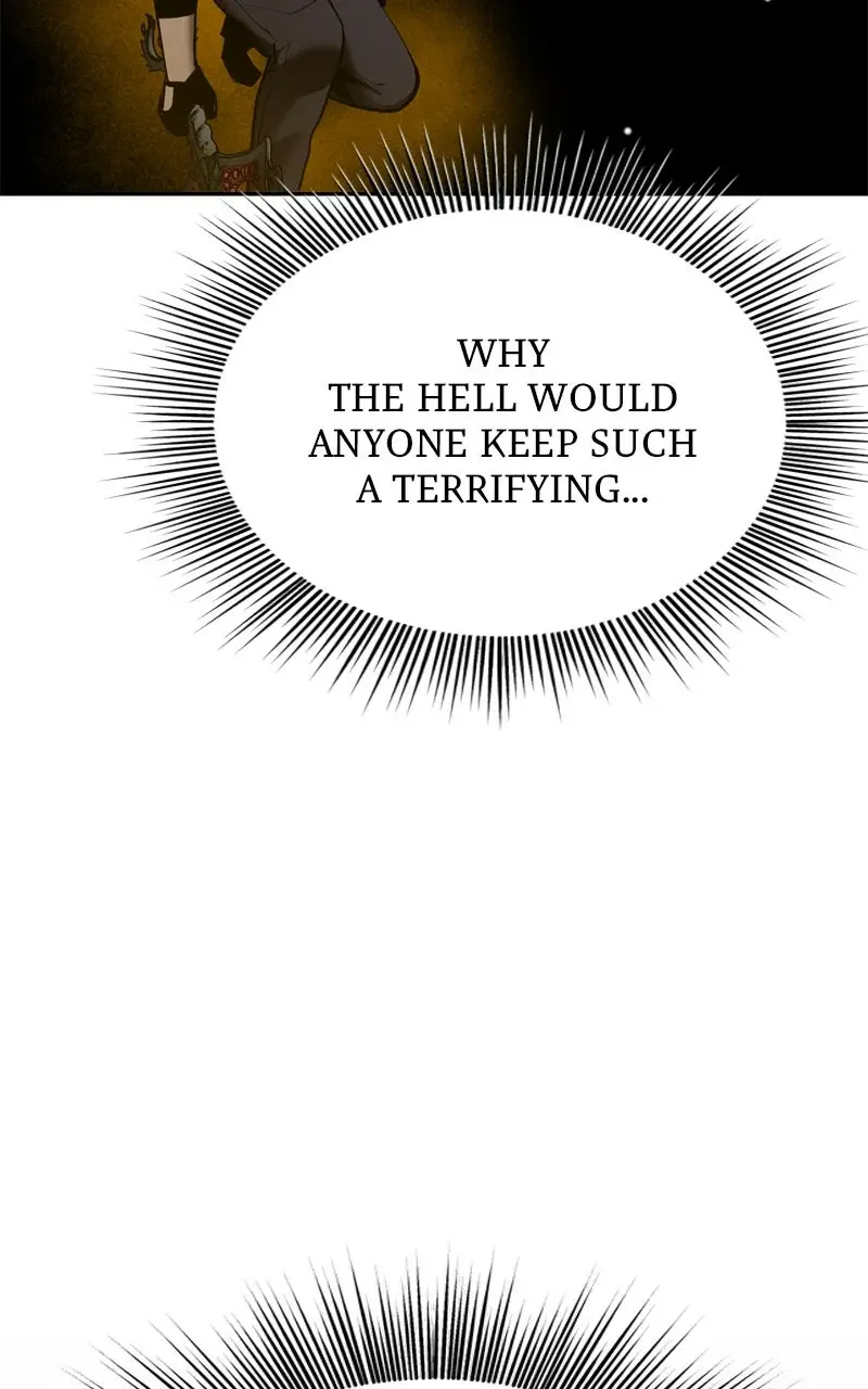 Read Defeating Dungeons via Copy Paste! EN Manga Online