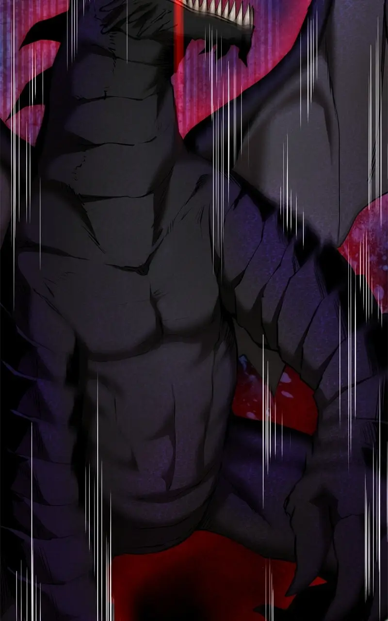 Read Defeating Dungeons via Copy Paste! EN Manga Online