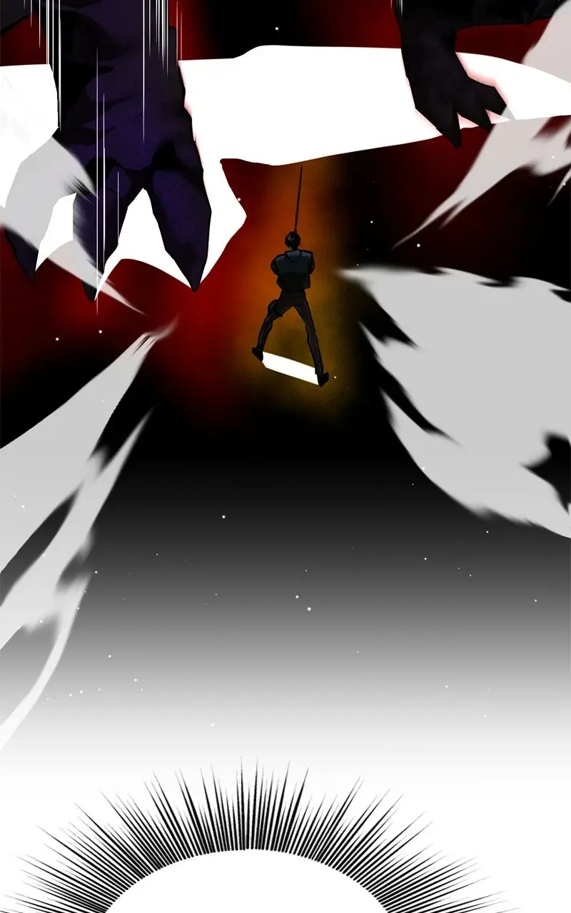 Read Defeating Dungeons via Copy Paste! EN Manga Online