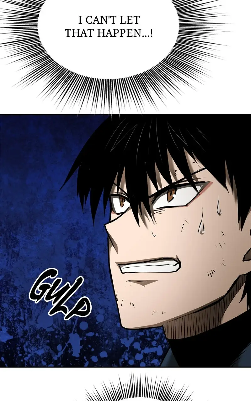 Read Defeating Dungeons via Copy Paste! EN Manga Online