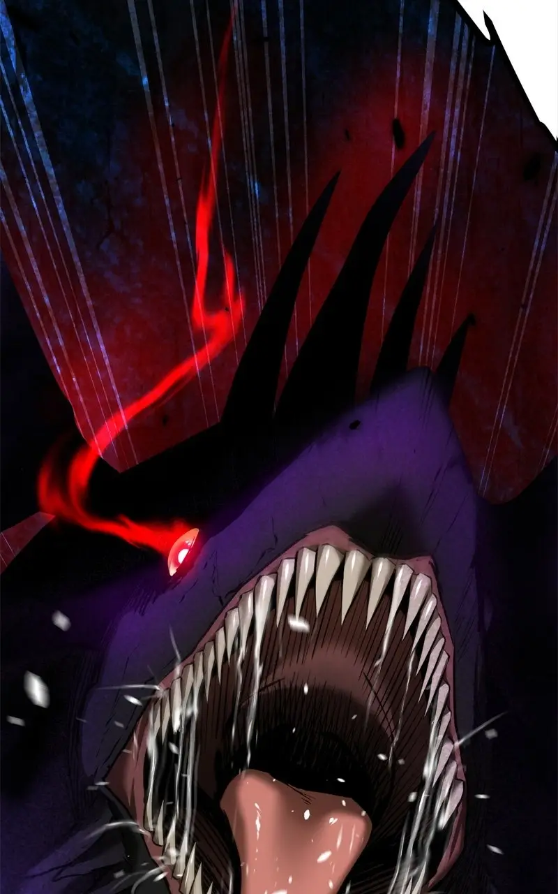 Read Defeating Dungeons via Copy Paste! EN Manga Online
