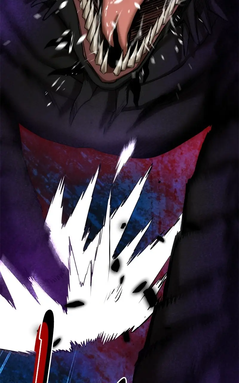 Read Defeating Dungeons via Copy Paste! EN Manga Online