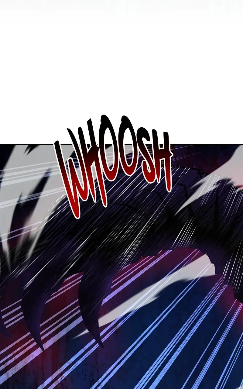 Read Defeating Dungeons via Copy Paste! EN Manga Online