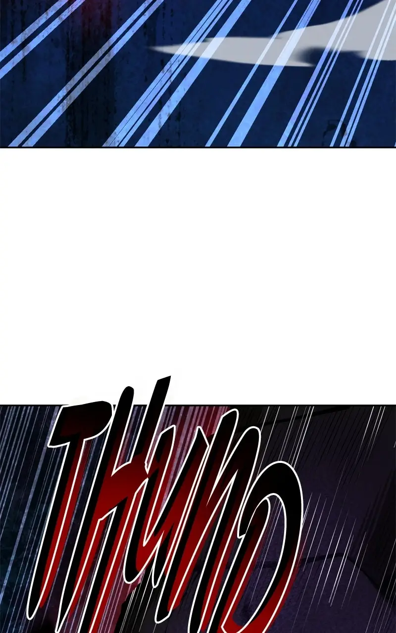 Read Defeating Dungeons via Copy Paste! EN Manga Online