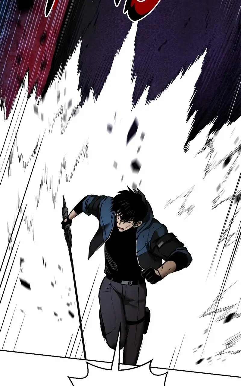 Read Defeating Dungeons via Copy Paste! EN Manga Online