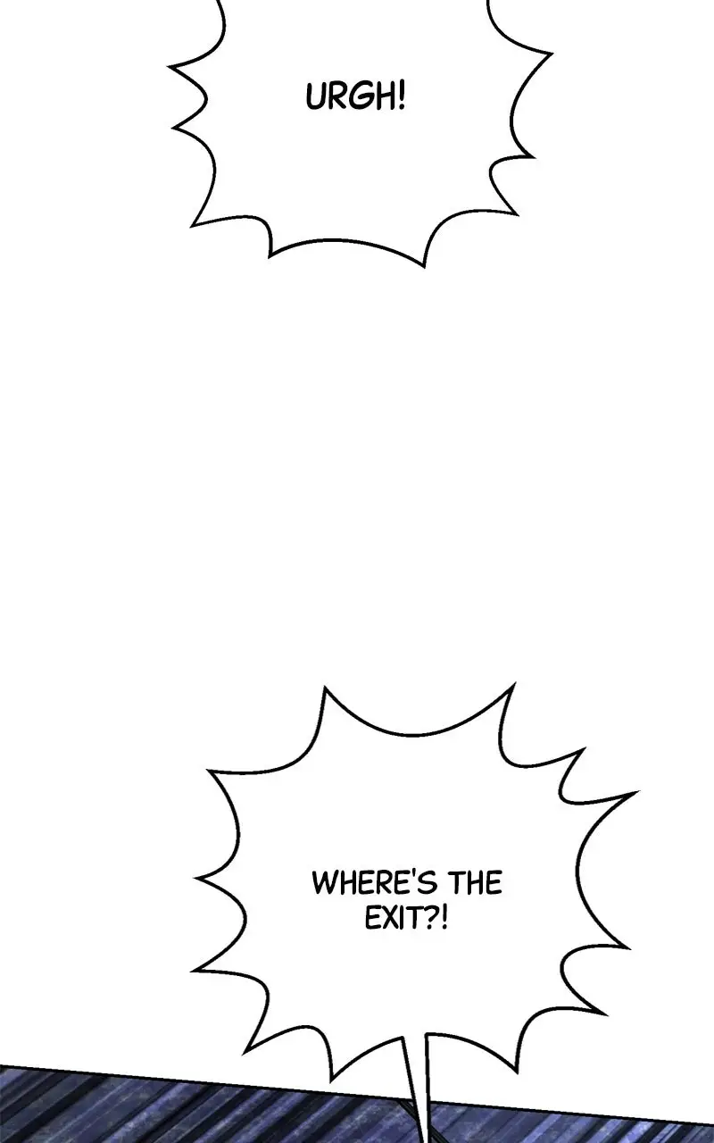 Read Defeating Dungeons via Copy Paste! EN Manga Online