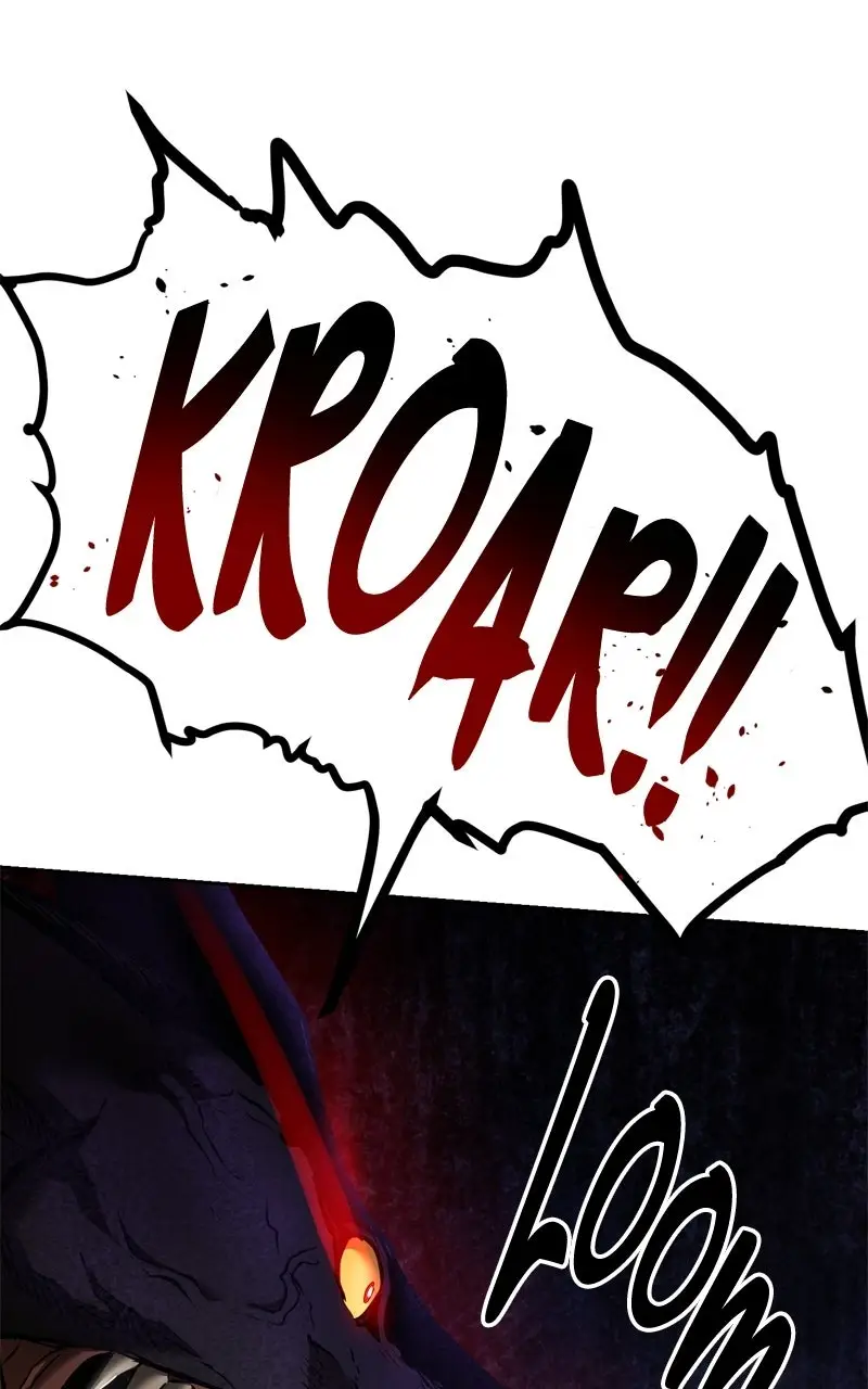 Read Defeating Dungeons via Copy Paste! EN Manga Online