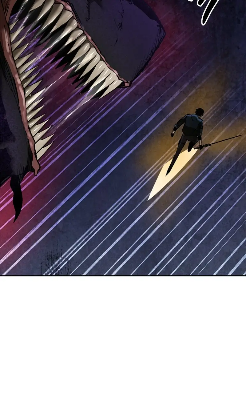 Read Defeating Dungeons via Copy Paste! EN Manga Online