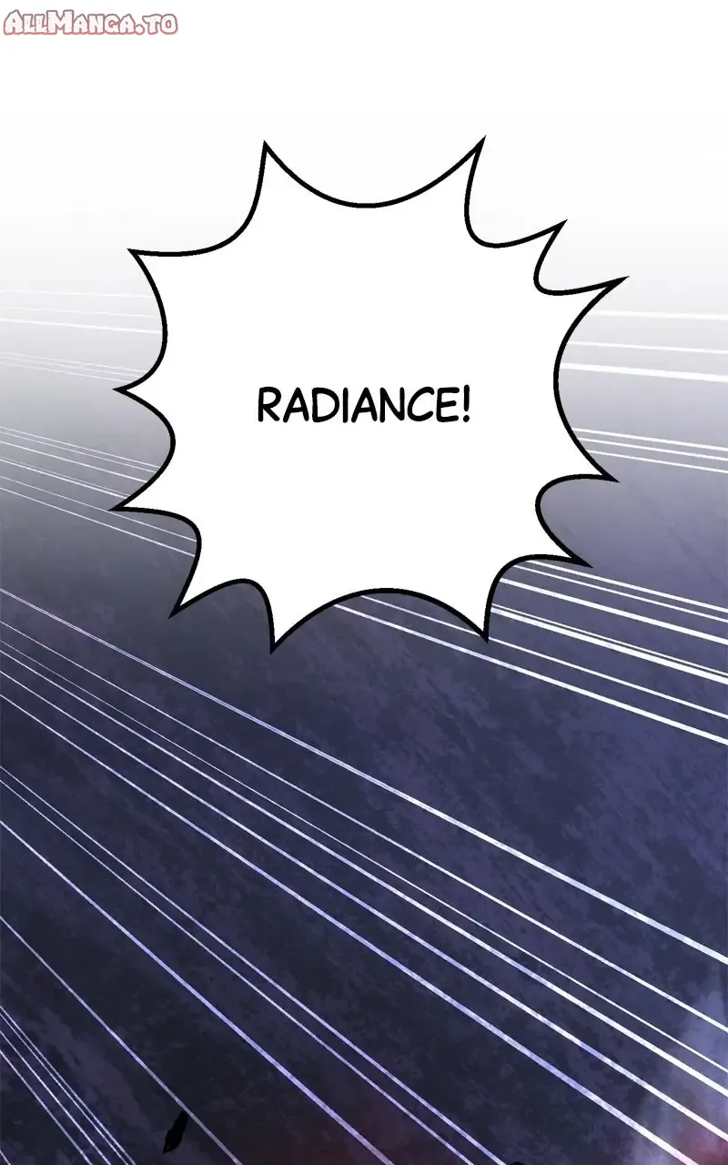 Read Defeating Dungeons via Copy Paste! EN Manga Online