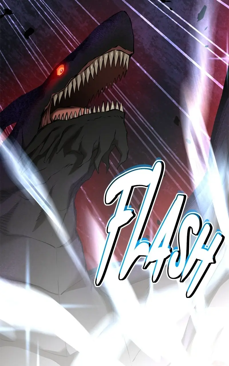 Read Defeating Dungeons via Copy Paste! EN Manga Online