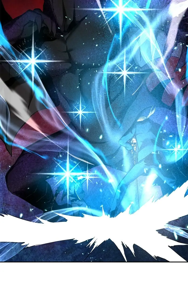 Read Defeating Dungeons via Copy Paste! EN Manga Online