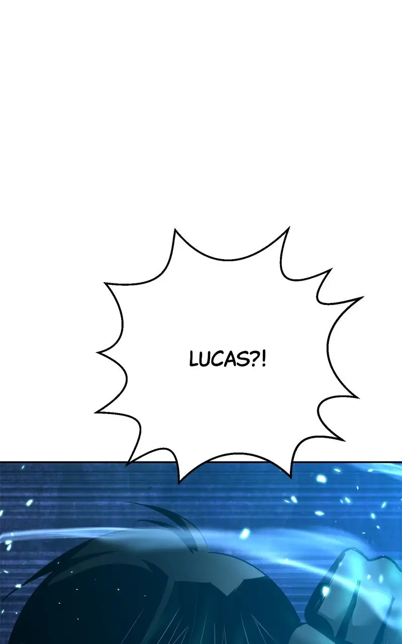 Read Defeating Dungeons via Copy Paste! EN Manga Online