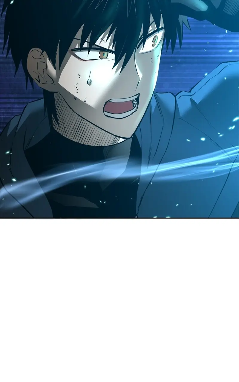 Read Defeating Dungeons via Copy Paste! EN Manga Online