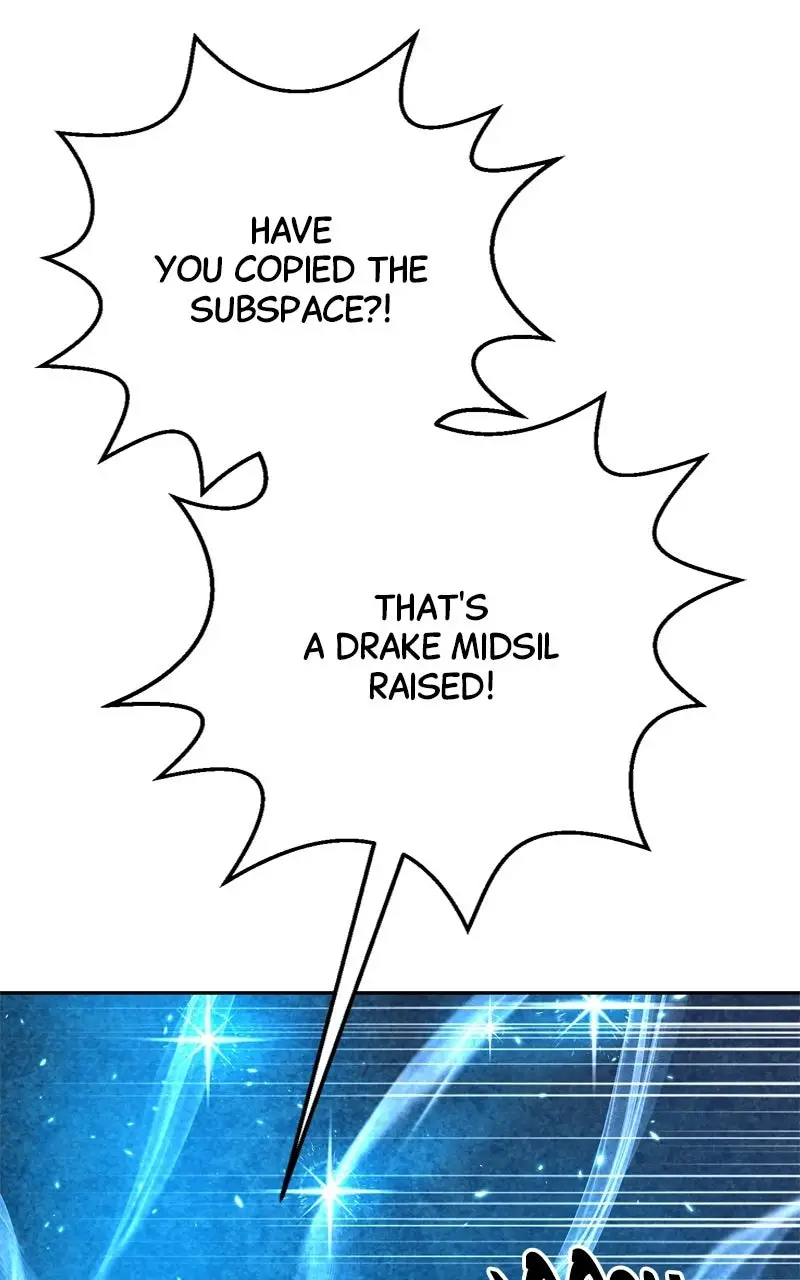 Read Defeating Dungeons via Copy Paste! EN Manga Online