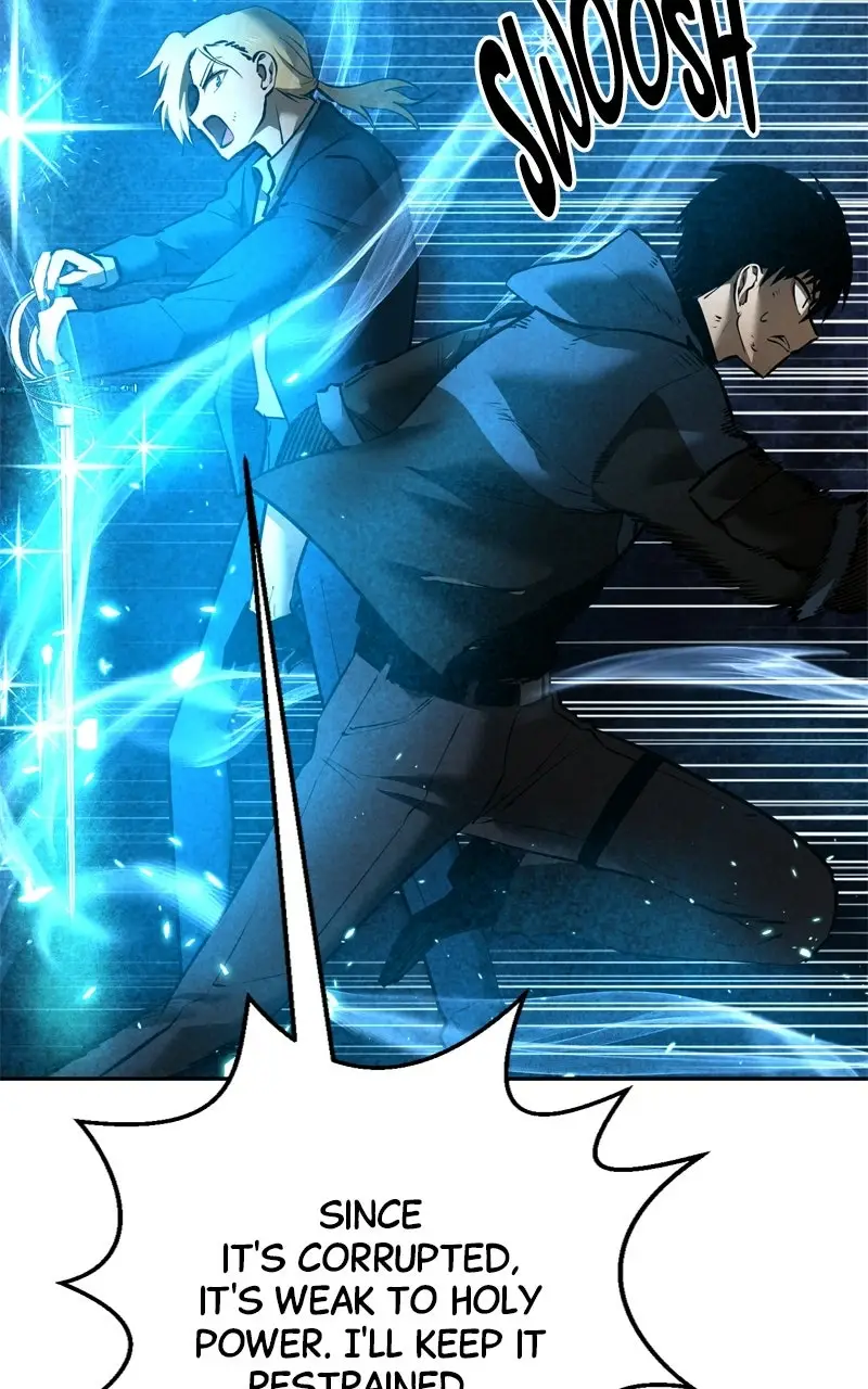 Read Defeating Dungeons via Copy Paste! EN Manga Online