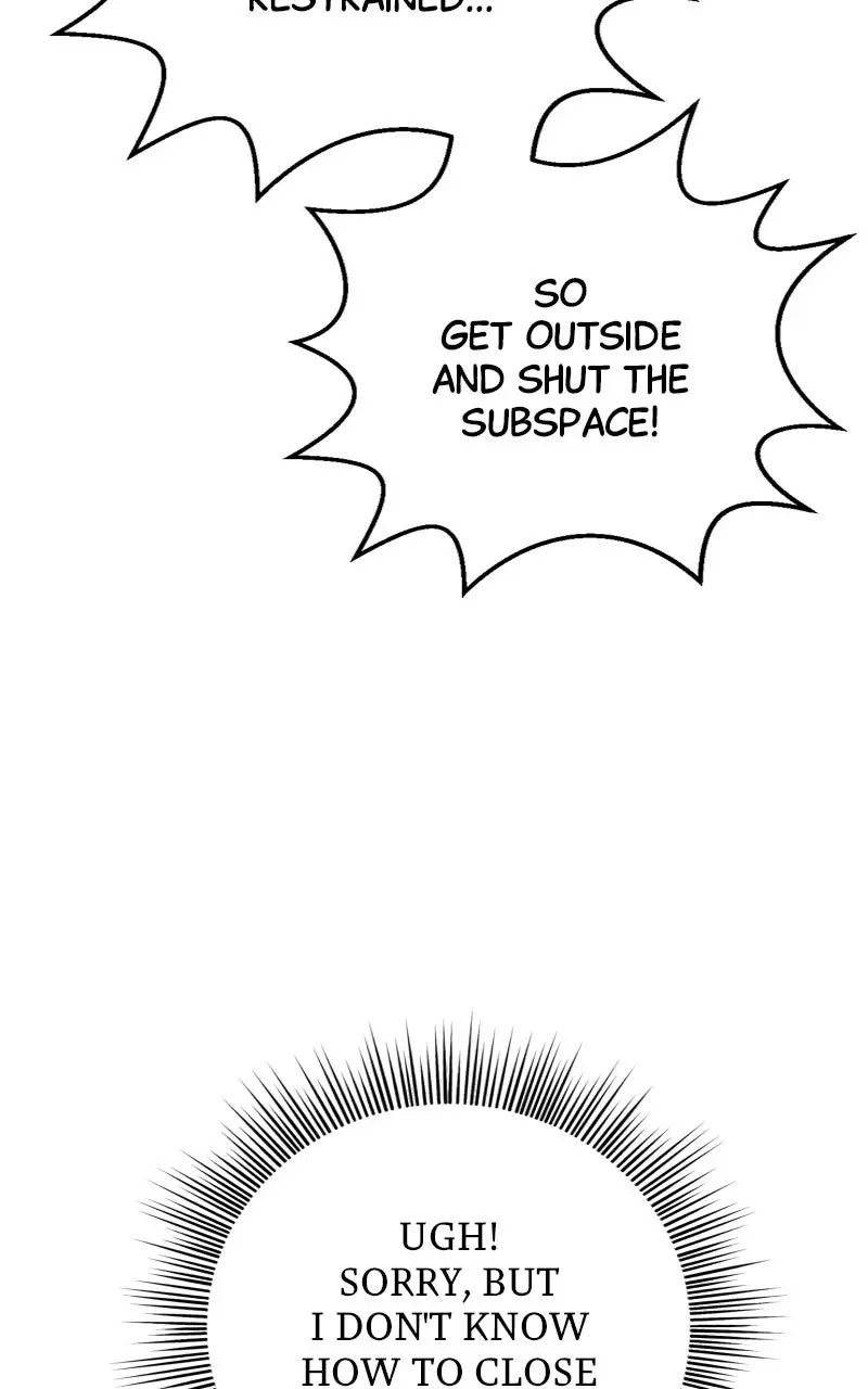 Read Defeating Dungeons via Copy Paste! EN Manga Online