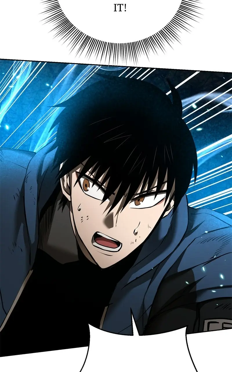 Read Defeating Dungeons via Copy Paste! EN Manga Online