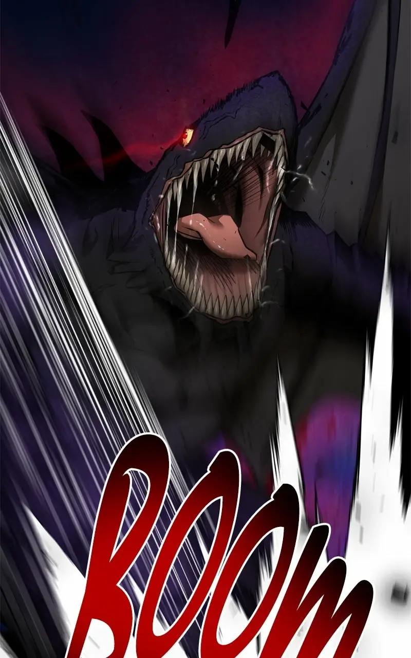 Read Defeating Dungeons via Copy Paste! EN Manga Online
