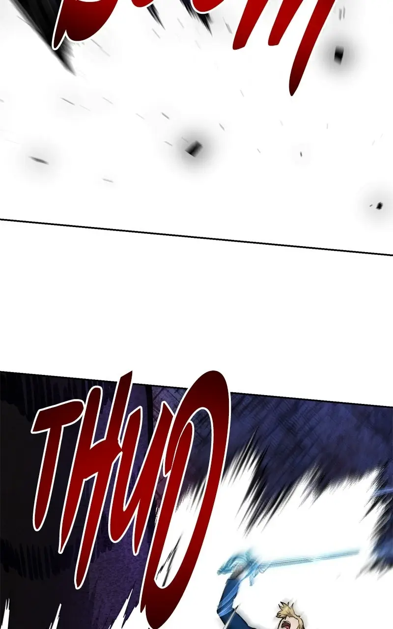 Read Defeating Dungeons via Copy Paste! EN Manga Online