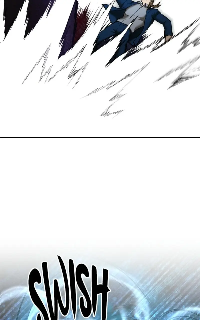 Read Defeating Dungeons via Copy Paste! EN Manga Online