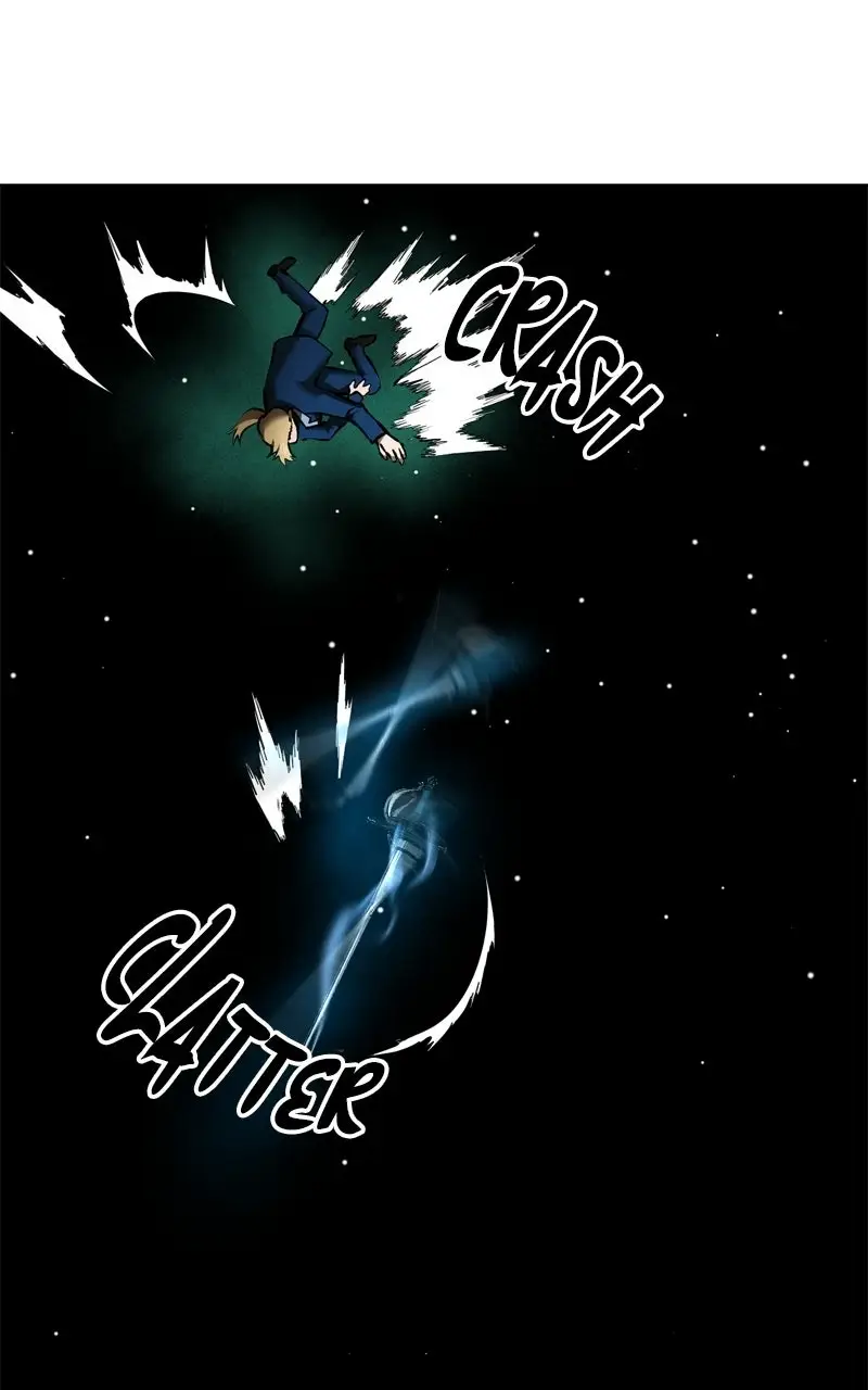 Read Defeating Dungeons via Copy Paste! EN Manga Online