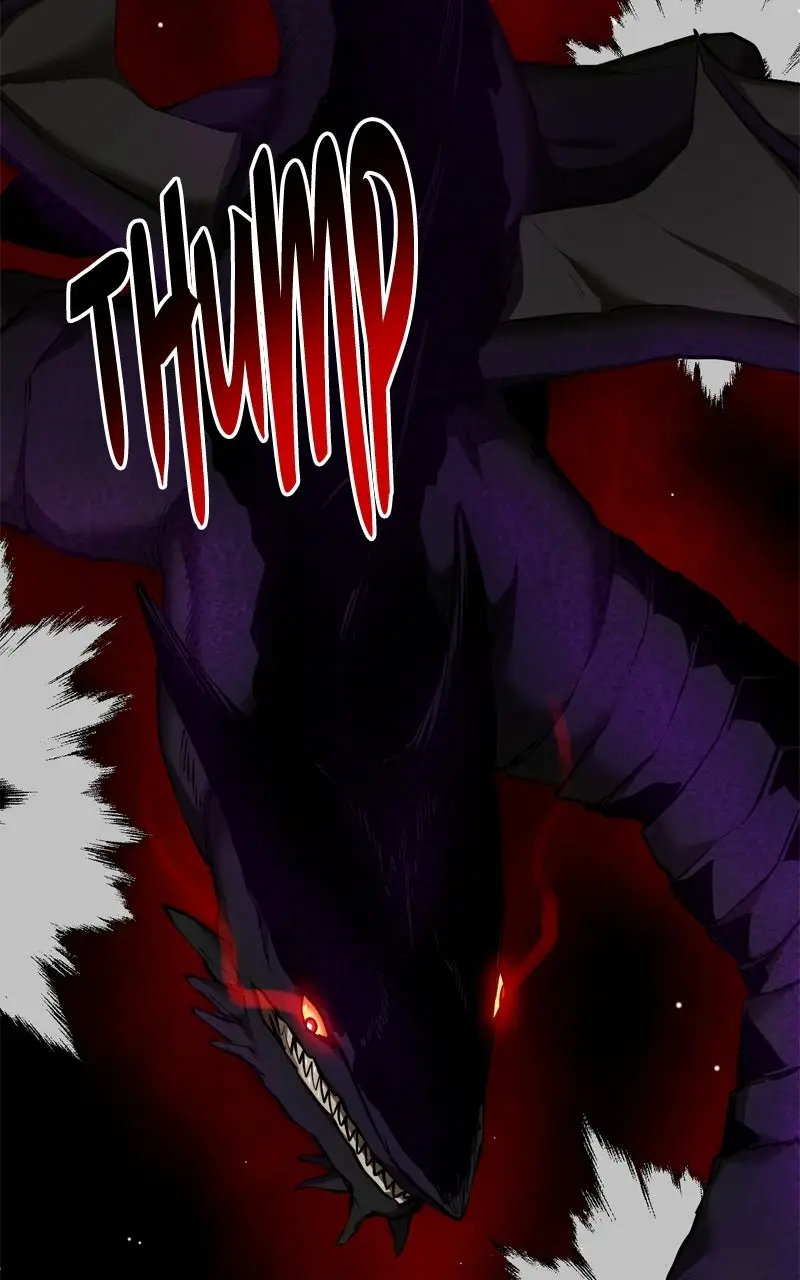Read Defeating Dungeons via Copy Paste! EN Manga Online
