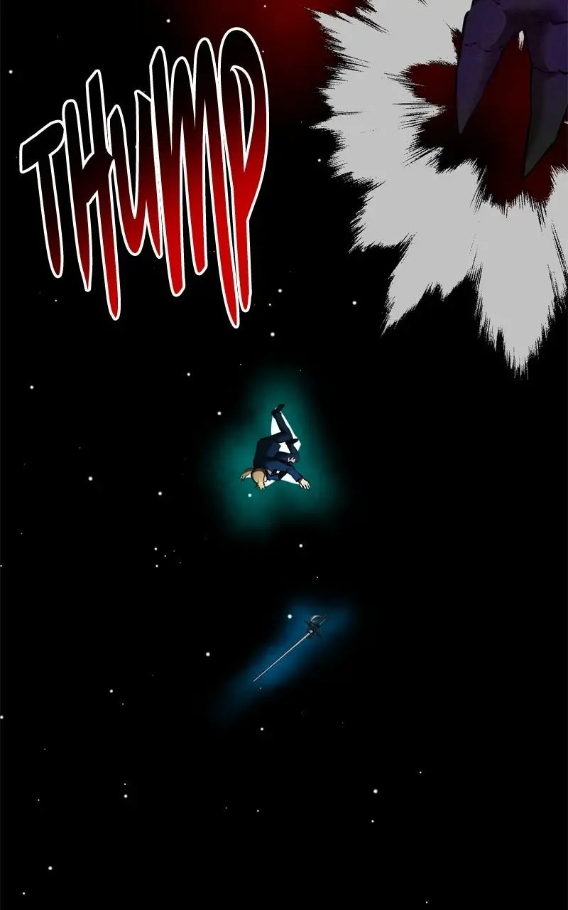 Read Defeating Dungeons via Copy Paste! EN Manga Online