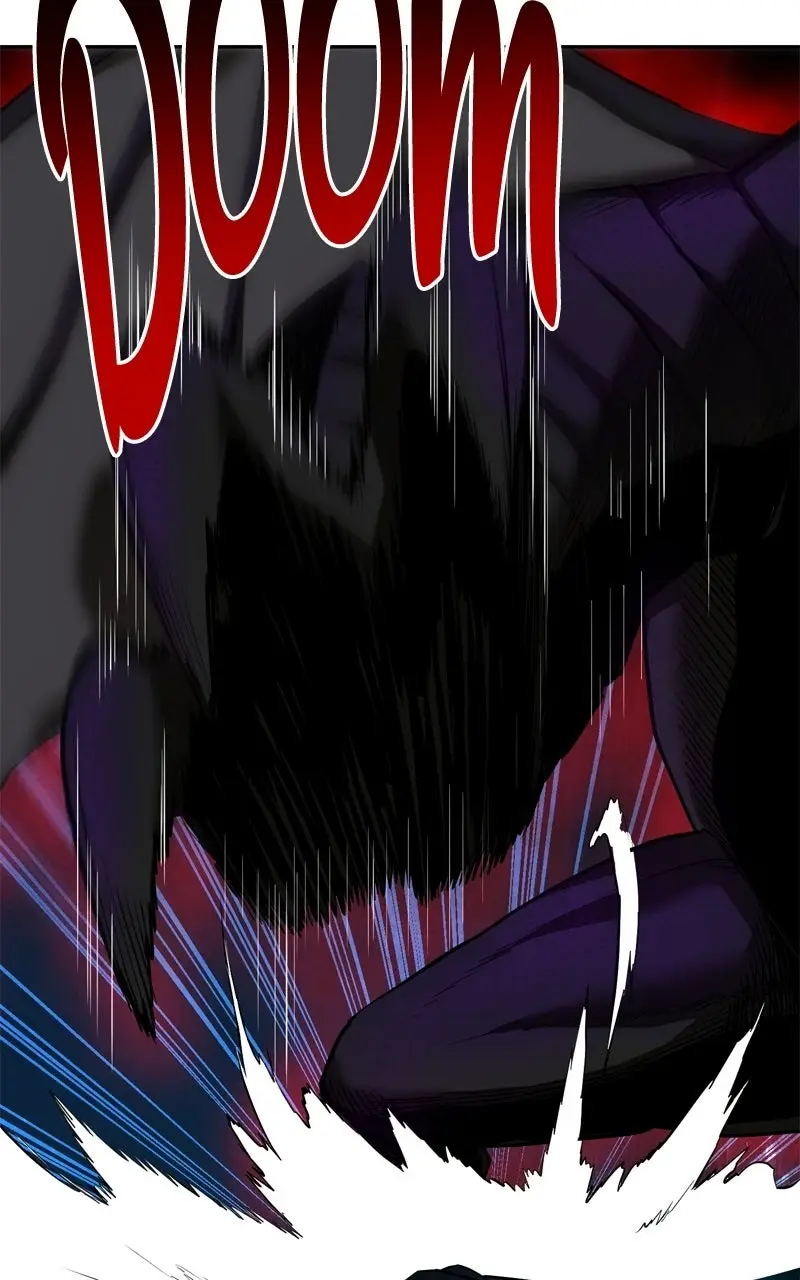 Read Defeating Dungeons via Copy Paste! EN Manga Online