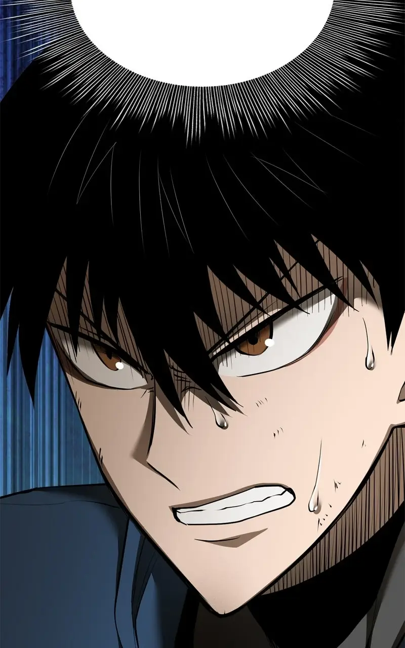 Read Defeating Dungeons via Copy Paste! EN Manga Online