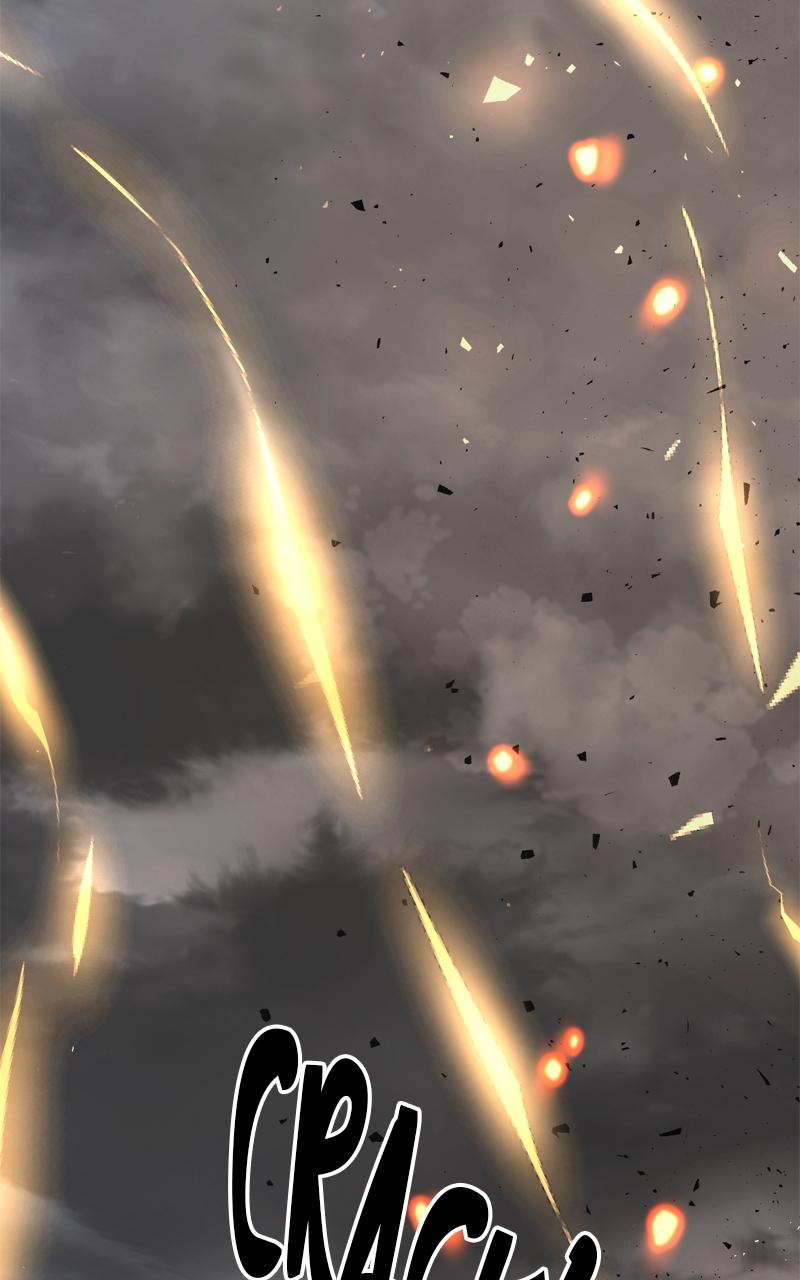 Read Defeating Dungeons via Copy Paste! EN Manga Online