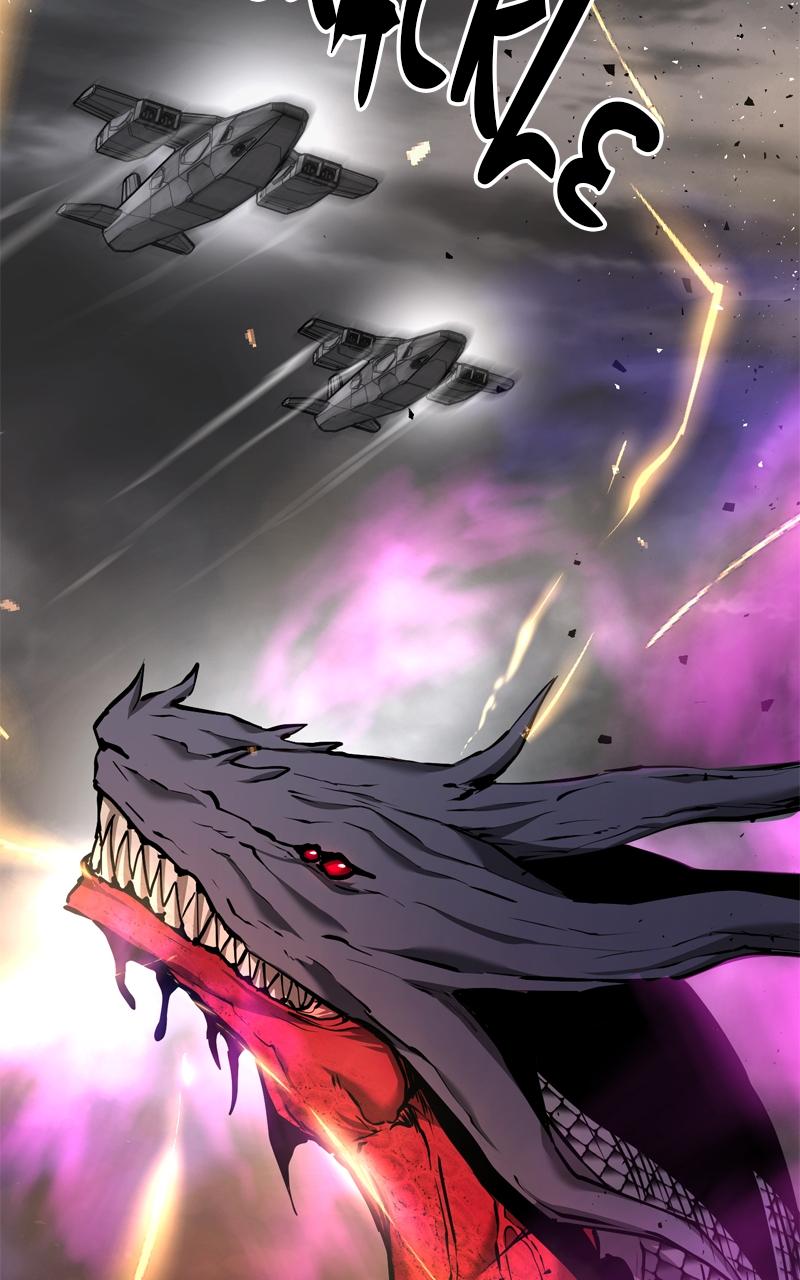Read Defeating Dungeons via Copy Paste! EN Manga Online