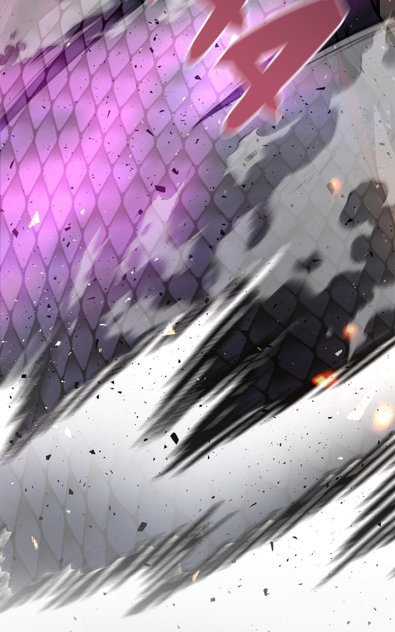 Read Defeating Dungeons via Copy Paste! EN Manga Online