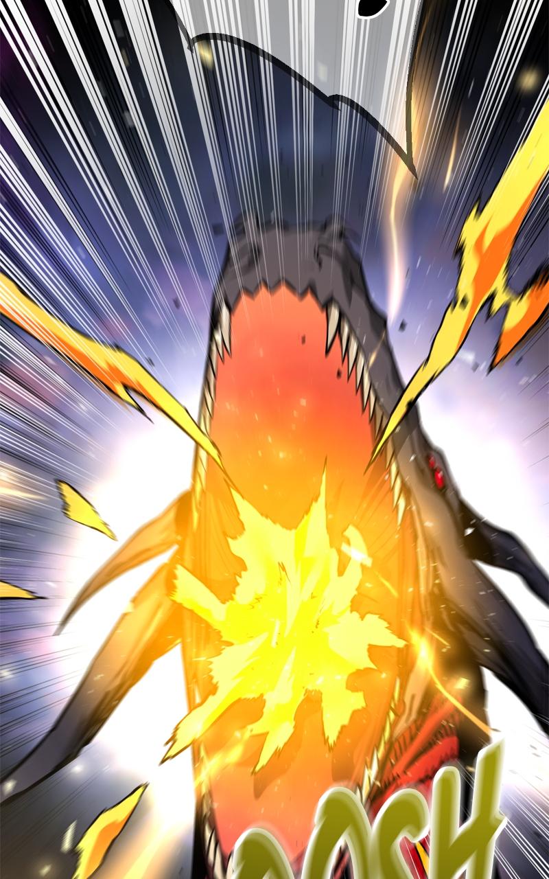 Read Defeating Dungeons via Copy Paste! EN Manga Online
