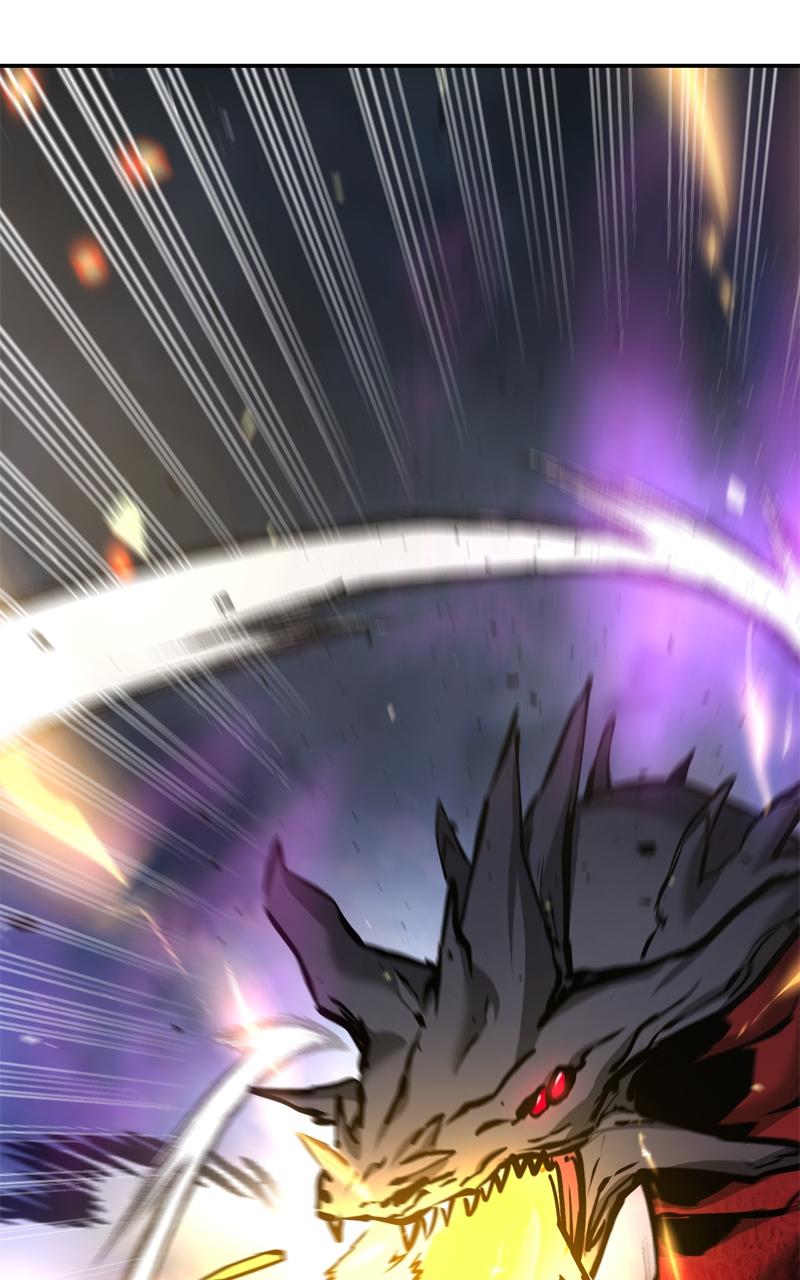 Read Defeating Dungeons via Copy Paste! EN Manga Online