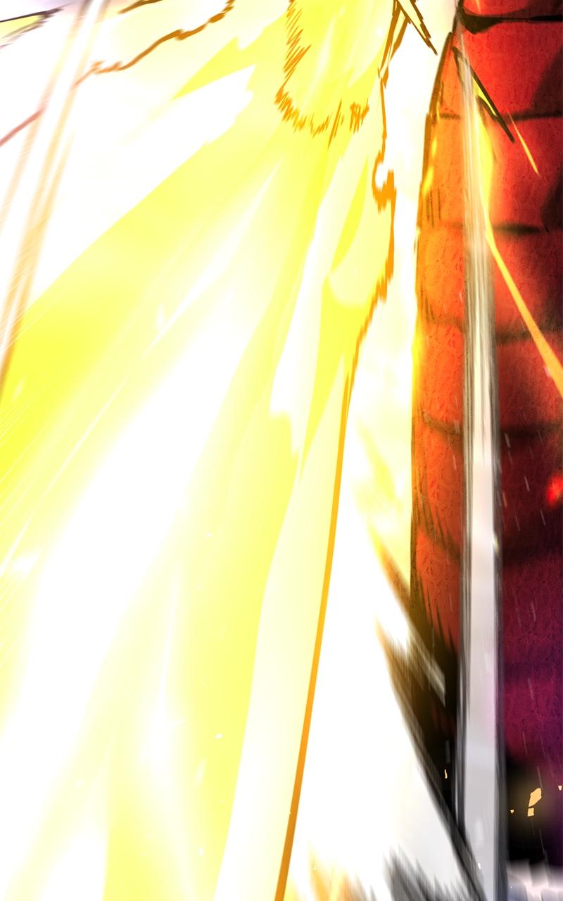 Read Defeating Dungeons via Copy Paste! EN Manga Online