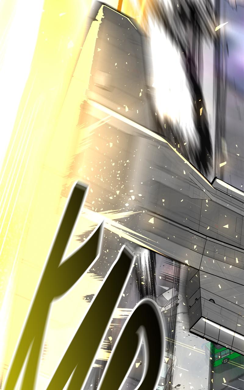 Read Defeating Dungeons via Copy Paste! EN Manga Online