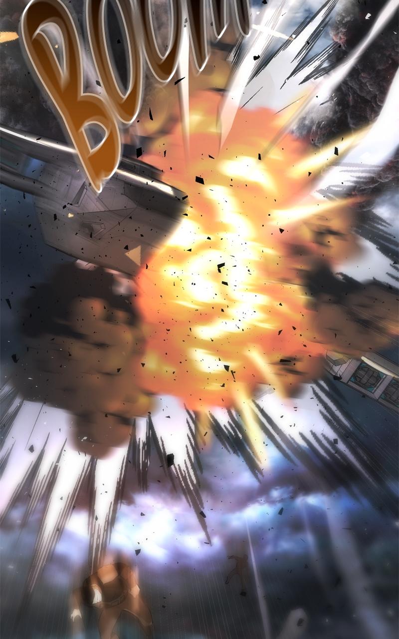 Read Defeating Dungeons via Copy Paste! EN Manga Online
