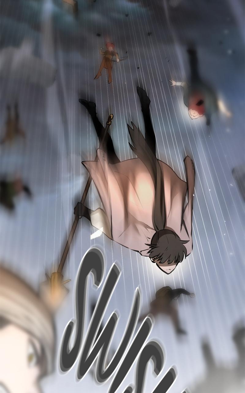 Read Defeating Dungeons via Copy Paste! EN Manga Online