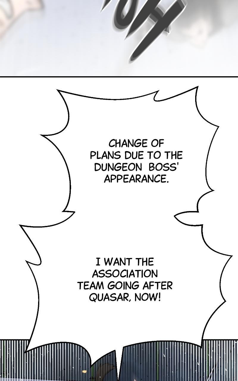 Read Defeating Dungeons via Copy Paste! EN Manga Online
