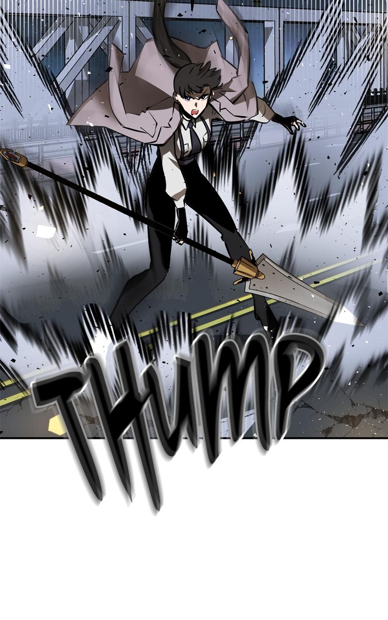 Read Defeating Dungeons via Copy Paste! EN Manga Online