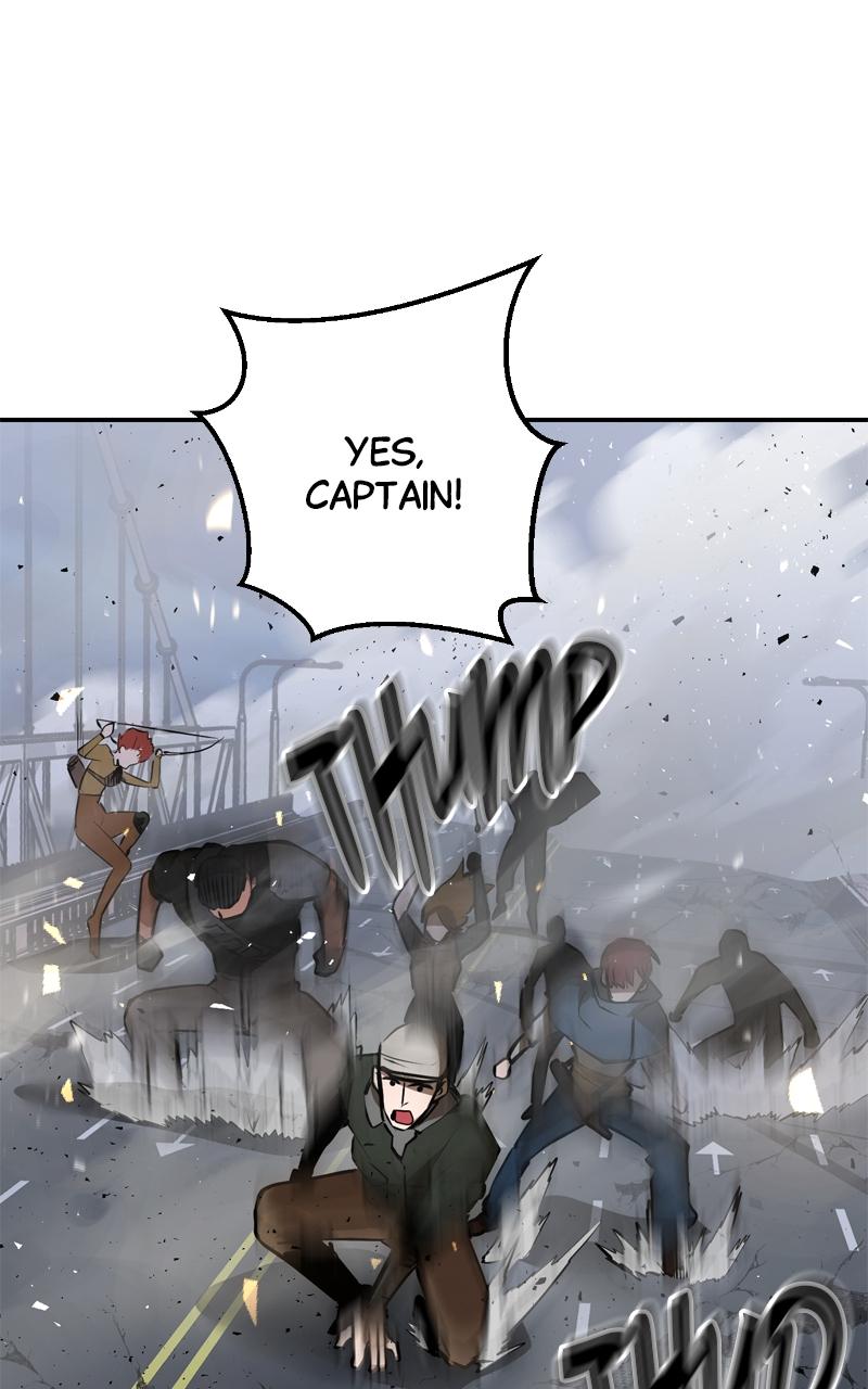 Read Defeating Dungeons via Copy Paste! EN Manga Online
