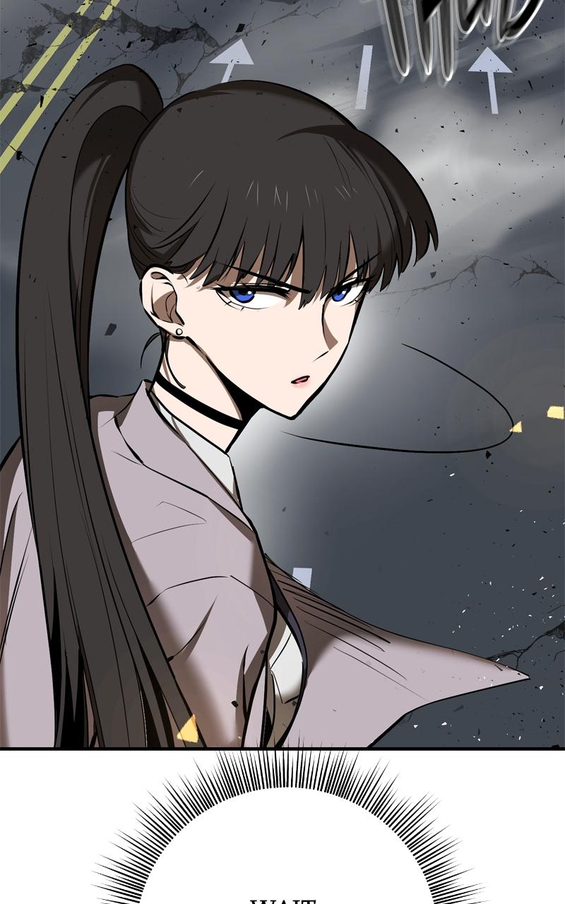 Read Defeating Dungeons via Copy Paste! EN Manga Online