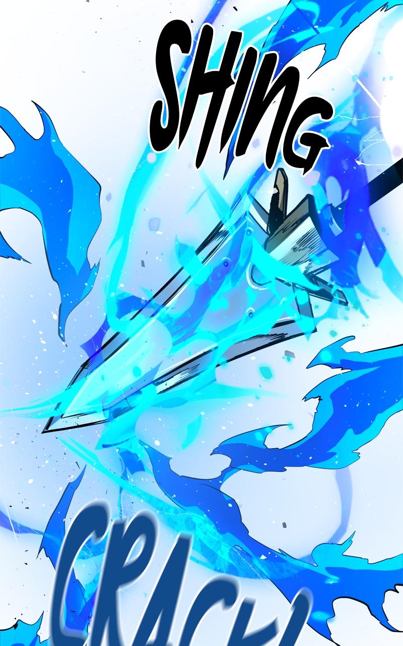 Read Defeating Dungeons via Copy Paste! EN Manga Online