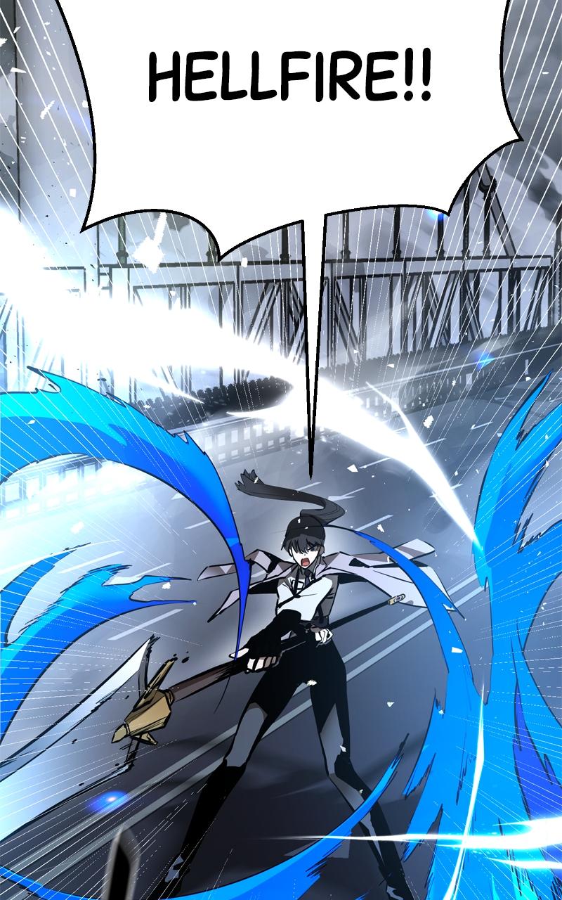 Read Defeating Dungeons via Copy Paste! EN Manga Online