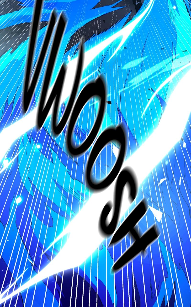 Read Defeating Dungeons via Copy Paste! EN Manga Online