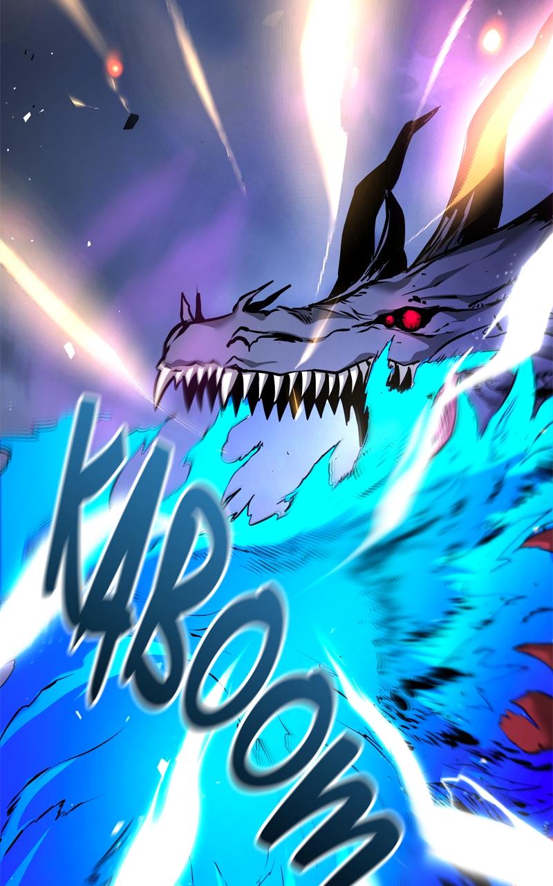 Read Defeating Dungeons via Copy Paste! EN Manga Online