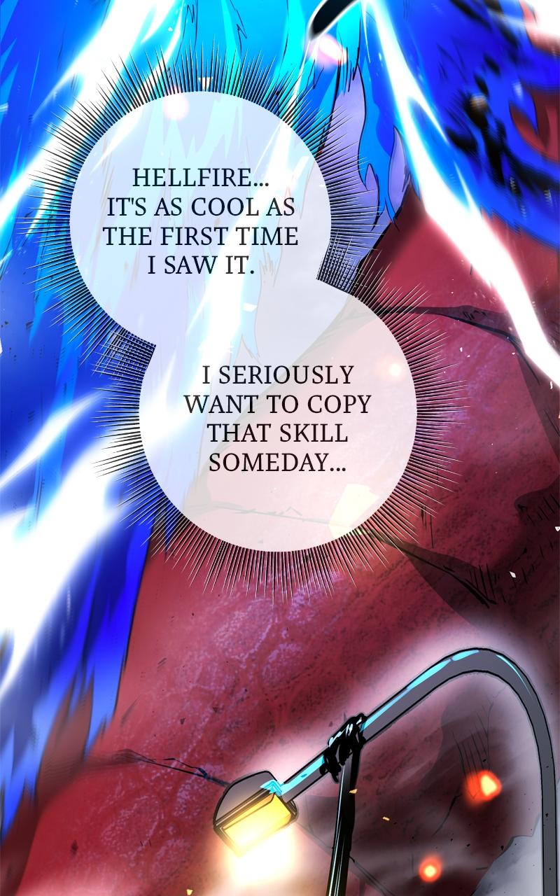 Read Defeating Dungeons via Copy Paste! EN Manga Online